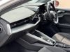 Audi A3 35 TDI Technik 5dr S Tronic