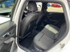 Audi A3 35 TDI Technik 5dr S Tronic