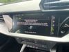 Audi A3 35 TDI Technik 5dr S Tronic