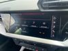 Audi A3 35 TDI Technik 5dr S Tronic