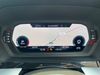 Audi A3 35 TDI Technik 5dr S Tronic
