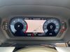 Audi A3 35 TDI Technik 5dr S Tronic