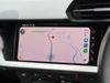 Audi A3 35 TDI Technik 5dr S Tronic