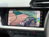 Audi A3 35 TDI Technik 5dr S Tronic