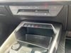 Audi A3 35 TDI Technik 5dr S Tronic