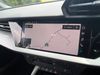 Audi A3 35 TDI Technik 5dr S Tronic