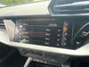 Audi A3 35 TDI Technik 5dr S Tronic