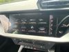 Audi A3 35 TDI Technik 5dr S Tronic