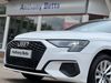 Audi A3 35 TDI Technik 5dr S Tronic