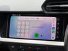 Audi A3 35 TDI Technik 5dr S Tronic