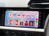 Audi A3 35 TDI Technik 5dr S Tronic