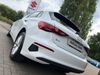 Audi A3 35 TDI Technik 5dr S Tronic