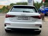Audi A3 35 TDI Technik 5dr S Tronic