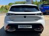 Peugeot 308 1.6 Plug-in Hybrid Allure 5dr e-EAT8