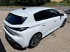 Peugeot 308 1.6 Plug-in Hybrid Allure 5dr e-EAT8