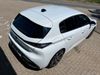 Peugeot 308 1.6 Plug-in Hybrid Allure 5dr e-EAT8