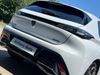 Peugeot 308 1.6 Plug-in Hybrid Allure 5dr e-EAT8