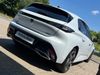 Peugeot 308 1.6 Plug-in Hybrid Allure 5dr e-EAT8