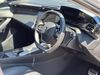 Peugeot 308 1.6 Plug-in Hybrid Allure 5dr e-EAT8