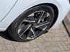 Peugeot 308 1.6 Plug-in Hybrid Allure 5dr e-EAT8
