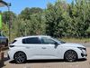 Peugeot 308 1.6 Plug-in Hybrid Allure 5dr e-EAT8