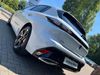 Peugeot 308 1.6 Plug-in Hybrid Allure 5dr e-EAT8