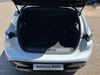 Peugeot 308 1.6 Plug-in Hybrid Allure 5dr e-EAT8