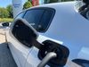 Peugeot 308 1.6 Plug-in Hybrid Allure 5dr e-EAT8