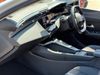 Peugeot 308 1.6 Plug-in Hybrid Allure 5dr e-EAT8
