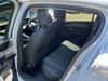 Peugeot 308 1.6 Plug-in Hybrid Allure 5dr e-EAT8