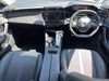Peugeot 308 1.6 Plug-in Hybrid Allure 5dr e-EAT8