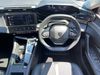 Peugeot 308 1.6 Plug-in Hybrid Allure 5dr e-EAT8