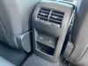 Peugeot 308 1.6 Plug-in Hybrid Allure 5dr e-EAT8