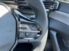 Peugeot 308 1.6 Plug-in Hybrid Allure 5dr e-EAT8