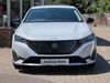 Peugeot 308 1.6 Plug-in Hybrid Allure 5dr e-EAT8