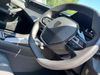 Peugeot 308 1.6 Plug-in Hybrid Allure 5dr e-EAT8