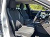 Peugeot 308 1.6 Plug-in Hybrid Allure 5dr e-EAT8