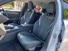 Peugeot 308 1.6 Plug-in Hybrid Allure 5dr e-EAT8