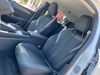 Peugeot 308 1.6 Plug-in Hybrid Allure 5dr e-EAT8