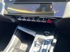 Peugeot 308 1.6 Plug-in Hybrid Allure 5dr e-EAT8