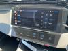 Peugeot 308 1.6 Plug-in Hybrid Allure 5dr e-EAT8