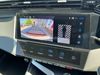 Peugeot 308 1.6 Plug-in Hybrid Allure 5dr e-EAT8