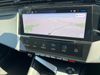 Peugeot 308 1.6 Plug-in Hybrid Allure 5dr e-EAT8