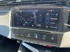 Peugeot 308 1.6 Plug-in Hybrid Allure 5dr e-EAT8