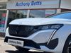 Peugeot 308 1.6 Plug-in Hybrid Allure 5dr e-EAT8