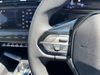 Peugeot 308 1.6 Plug-in Hybrid Allure 5dr e-EAT8