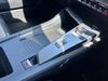 Peugeot 308 1.6 Plug-in Hybrid Allure 5dr e-EAT8