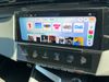 Peugeot 308 1.6 Plug-in Hybrid Allure 5dr e-EAT8