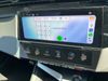 Peugeot 308 1.6 Plug-in Hybrid Allure 5dr e-EAT8