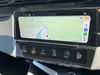 Peugeot 308 1.6 Plug-in Hybrid Allure 5dr e-EAT8
